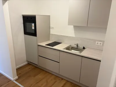 Wohnung mieten in Graz – 62 m², € 930 – Bild 2 von 9
