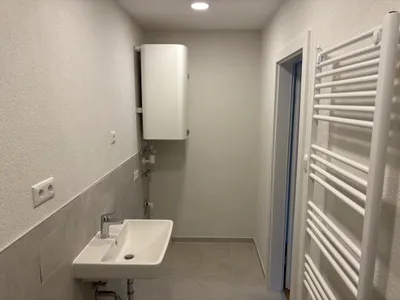 Wohnung mieten in Graz – 62 m², € 930 – Bild 7 von 9