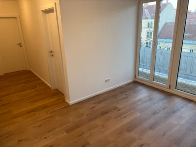 Wohnung mieten in Graz – 62 m², € 930 – Bild 3 von 9