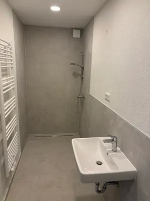 Wohnung mieten in Graz – 62 m², € 930 – Bild 9 von 9