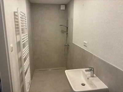 Wohnung mieten in Graz – 62 m², € 930 – Bild 8 von 9