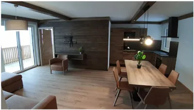 Wohnung kaufen in Zell am See – € 530.000 – Bild 2 von 3