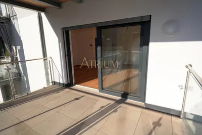 2-Zimmer-Wohnung kaufen in Klagenfurt Land – 49,37 m², € 298.000 – Bild 5 von 6