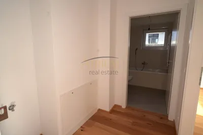 2-Zimmer-Wohnung kaufen in Klagenfurt Land – 49,37 m², € 298.000 – Bild 6 von 6