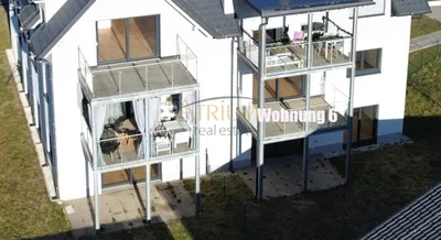 2-Zimmer-Wohnung kaufen in Klagenfurt Land – 49,37 m², € 298.000 – Bild 1 von 6