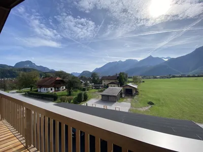 3-Zimmer-Wohnung mieten in Hallein – 72,89 m², € 1.230 – Bild 10 von 11