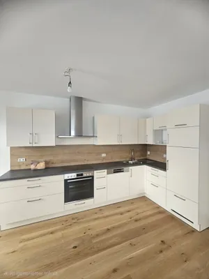 3-Zimmer-Wohnung mieten in Hallein – 72,89 m², € 1.230 – Bild 4 von 11