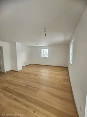 3-Zimmer-Wohnung mieten in Hallein – 72,89 m², € 1.230 – Bild 6 von 11