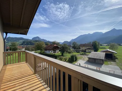 3-Zimmer-Wohnung mieten in Hallein – 72,89 m², € 1.230 – Bild 9 von 11