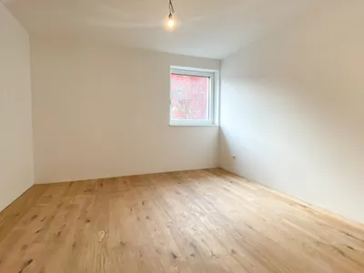 3-Zimmer-Wohnung mieten in Hallein – 72,89 m², € 1.230 – Bild 7 von 11