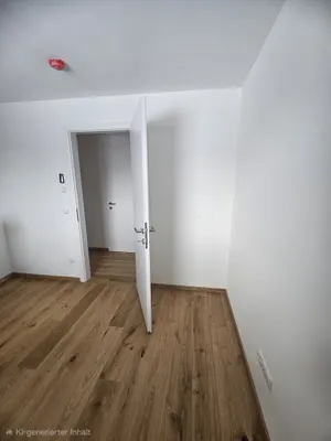 3-Zimmer-Wohnung mieten in Hallein – 72,89 m², € 1.230 – Bild 8 von 11