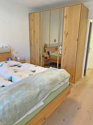 4-Zimmer-Wohnung kaufen in Liezen – 90 m², € 575.000 – Bild 11 von 13