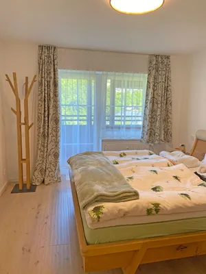 4-Zimmer-Wohnung kaufen in Liezen – 90 m², € 575.000 – Bild 12 von 13