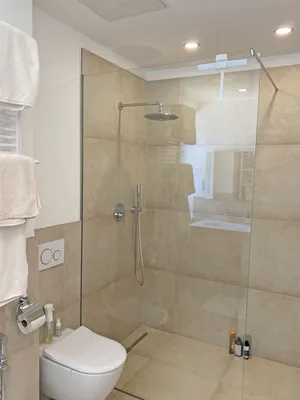 4-Zimmer-Wohnung kaufen in Liezen – 90 m², € 575.000 – Bild 13 von 13
