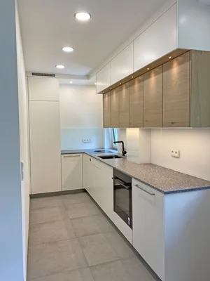 4-Zimmer-Wohnung kaufen in Liezen – 90 m², € 575.000 – Bild 2 von 13
