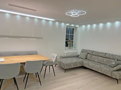 4-Zimmer-Wohnung kaufen in Liezen – 90 m², € 575.000 – Bild 9 von 13