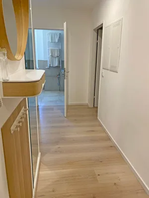 4-Zimmer-Wohnung kaufen in Liezen – 90 m², € 575.000 – Bild 3 von 13