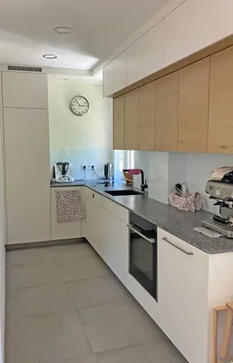 4-Zimmer-Wohnung kaufen in Liezen – 90 m², € 575.000 – Bild 4 von 13