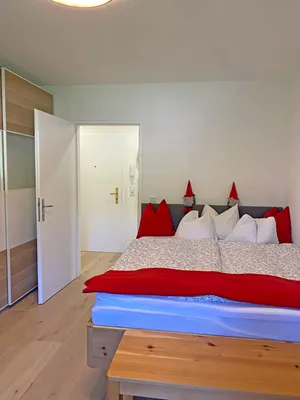 4-Zimmer-Wohnung kaufen in Liezen – 90 m², € 575.000 – Bild 10 von 13