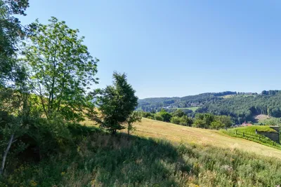 Grundstück kaufen in Sankt Pölten Land – 800 m², € 98.000 – Bild 6 von 7