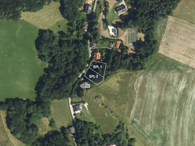 Grundstück kaufen in Sankt Pölten Land – 800 m², € 98.000 – Bild 7 von 7