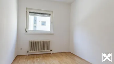6-Zimmer-Wohnung kaufen in Wien – 123 m², € 399.000 – Bild 5 von 12