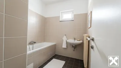 6-Zimmer-Wohnung kaufen in Wien – 123 m², € 399.000 – Bild 9 von 12