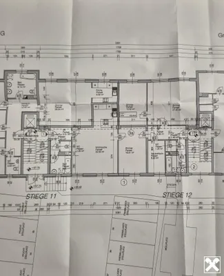 6-Zimmer-Wohnung kaufen in Wien – 123 m², € 399.000 – Bild 12 von 12