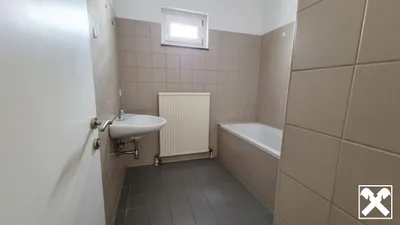6-Zimmer-Wohnung kaufen in Wien – 123 m², € 399.000 – Bild 8 von 12