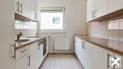 6-Zimmer-Wohnung kaufen in Wien – 123 m², € 399.000 – Bild 2 von 12