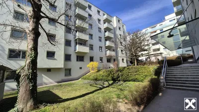 6-Zimmer-Wohnung kaufen in Wien – 123 m², € 399.000 – Bild 11 von 12