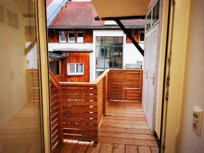 3-Zimmer-Wohnung mieten in Leoben – 106 m², € 1.001 – Bild 8 von 8