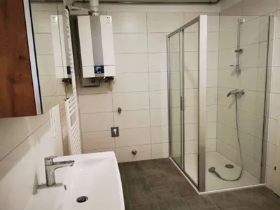 3-Zimmer-Wohnung mieten in Leoben – 106 m², € 1.001 – Bild 6 von 8