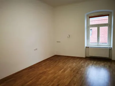 3-Zimmer-Wohnung mieten in Leoben – 106 m², € 1.001 – Bild 5 von 8