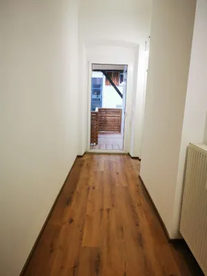 3-Zimmer-Wohnung mieten in Leoben – 106 m², € 1.001 – Bild 2 von 8