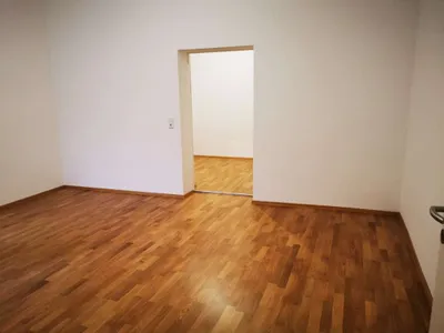 3-Zimmer-Wohnung mieten in Leoben – 106 m², € 1.001 – Bild 7 von 8