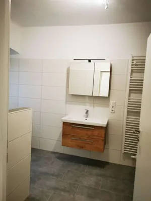 3-Zimmer-Wohnung mieten in Leoben – 106 m², € 1.001 – Bild 3 von 8