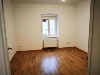 3-Zimmer-Wohnung mieten in Leoben – 106 m², € 1.001 – Bild 4 von 8