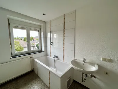2-Zimmer-Wohnung mieten in Krems Land – 70,15 m², € 821 – Bild 10 von 10
