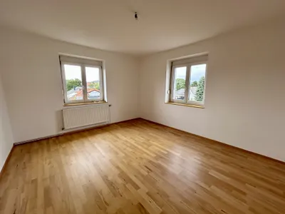 2-Zimmer-Wohnung mieten in Krems Land – 70,15 m², € 821 – Bild 5 von 10