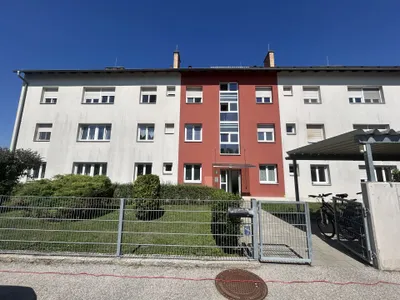 2-Zimmer-Wohnung mieten in Krems Land – 70,15 m², € 821 – Bild 1 von 10