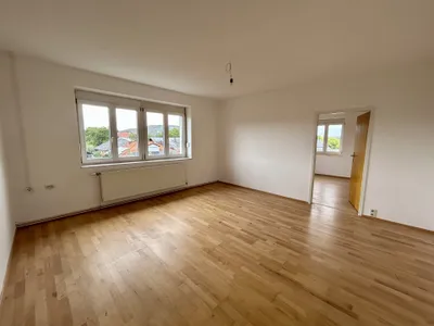 2-Zimmer-Wohnung mieten in Krems Land – 70,15 m², € 821 – Bild 4 von 10