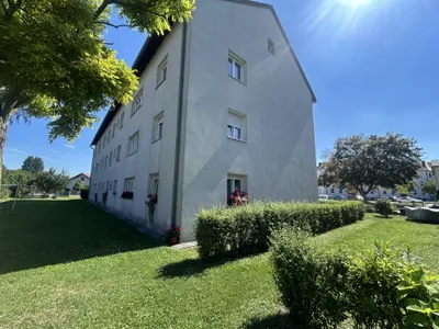 2-Zimmer-Wohnung mieten in Krems Land – 70,15 m², € 821 – Bild 2 von 10