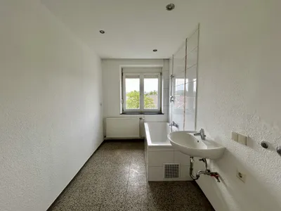 2-Zimmer-Wohnung mieten in Krems Land – 70,15 m², € 821 – Bild 9 von 10