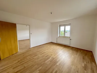2-Zimmer-Wohnung mieten in Krems Land – 70,15 m², € 821 – Bild 6 von 10