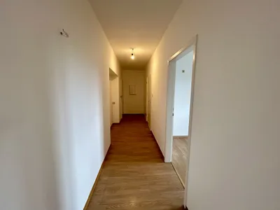 2-Zimmer-Wohnung mieten in Krems Land – 70,15 m², € 821 – Bild 8 von 10