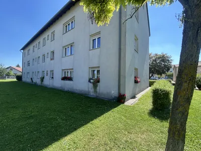 2-Zimmer-Wohnung mieten in Krems Land – 70,15 m², € 821 – Bild 3 von 10