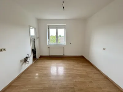 2-Zimmer-Wohnung mieten in Krems Land – 70,15 m², € 821 – Bild 7 von 10
