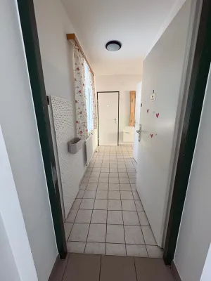 1-Zimmer-Wohnung mieten in Amstetten – 53 m², € 650 – Bild 2 von 12