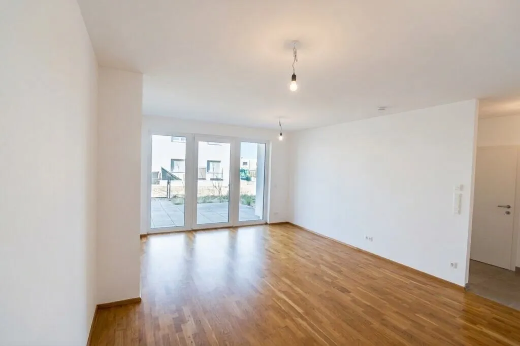 Wohnung – Fels am Wagram - Ansicht 3